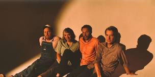 Blind Pilot