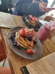 1 review 1 review with a rating of. Windowbox Cafe Windowboxcafe Twitter