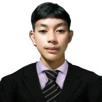 300+ profils pour “Bill Paredes”