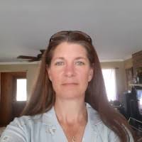 Bonnie Wickiser Email & Phone Number