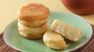 Resep kue lebaran dan cara membuatnya. Info Resep Jajanan Pasar Yang Lezat Untuk Menu Berbuka Puasa Dari Kue Lapis Hingga Apem Halaman All Tribun Batam