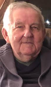 Frederick Leduc Obituary