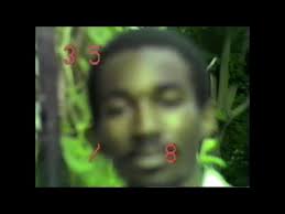 Lee Tracy & Isaac Manning