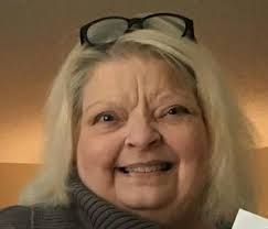 Ellen Gaddis Parkinson Obituary September 19, 2025