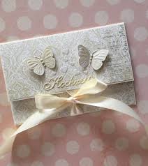 Geldgeschenkkarte Zur Hochzeit Gluckwunschkarte Hochzeit Karte Hochzeit Gluckwunschkarte