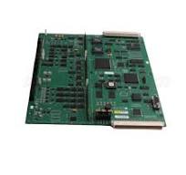 A-B MOX12-P3509B 80026-173-23-R POWER SUPPLY Brand New In Stock Ready To  Ship