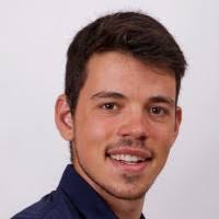 400+ "Tom Burg" profiles