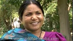 Phoolan Devi: Bandit Queen, Activist, Goddess