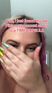 Hannah Tyson (@hannahtyson_)