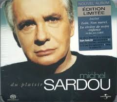 Browse 50 michel sardou 1987 stock photos and images available, or start a new search to explore more stock photos and images. Michel Sardou Free Lossless And Surround Sound Music Download Dvd Audio Dts Cd Sacd Audio Dvd Dts 5 1 Flac Ape