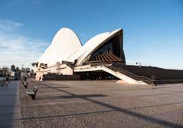 A man in his 60s became the first. Sydney S Second Wave Can It Avoid A Melbourne Style Lockdown Unsw Newsroom