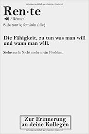 Video about ab wann in rente rechner Rente Die Fahigkeit Zu Tun Was Man Will Und Wann Man Will Notebook Notizbuch College Liniert Journal Linien Din A5 150 Seiten I Notizbuch I I Ruhestand Renteneintritt Substantiv Geschenkidee