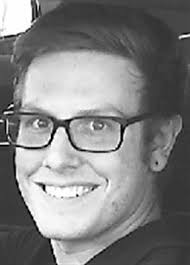 Travis TATE Obituary (1990