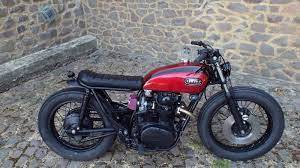 Pin On Bikes To Buy Or Build
