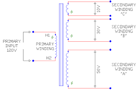 Type:shielded, transformer, encapsulated, isolation, reverse feed. Multi Tap Transformer Wiring Diagram Kawasaki Side By Side Wiring Diagram Begeboy Wiring Diagram Source