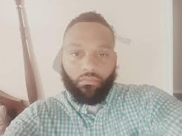 Jerald "Jr Baby" Robert Buckley's Memorial Website