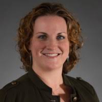 70+ "Caauwe" profiles