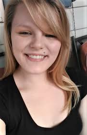 Obituary for Shawn H. Brown