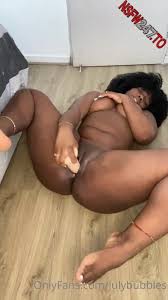 July bubbles pussy drilled by sex toy xxx porn videos