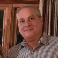 Daniel Vidican's Instagram, Twitter & Facebook