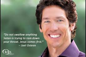 Allan Marsh (@AkitaMan666)