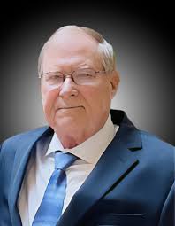 Glen D. Payne Obituary