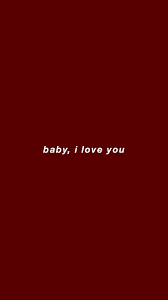 A Yandere S Diary Maroon Aesthetic Red Wallpaper Red Aesthetic