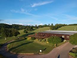 Roam in our wild landscapes. South Herefordshire Golf Club 309 Photos Golf Course Country Club Twin Lakes Upton Bishop Hr9 7ua Ross On Wye Uk
