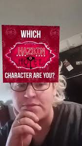 Leanne Biggs's Instagram, Twitter & Facebook