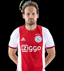 €25.00m* feb 24, 2000 in são paulo, brazil. Fm20 Ajax Amsterdam Life After Frenkie Matthijs Good Player Team Guide Sports Interactive Community