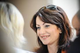 paperJam Business Club "Femmes de pouvoir