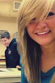 Mark Kaylor Obituary (2013)