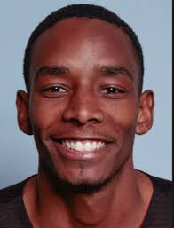 NorCal HS & College Basketball Central--has moved!: Crawley staying in  Fresno