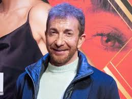 Adrian Cervera's Instagram, Twitter & Facebook