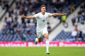 The czech republic striker's stunning goal from halfway lit up his country's euro. Ydpgaug3jllhvm