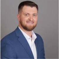 900+ "Kenneth (kenny)" profiles