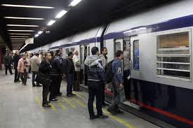 مترو الأنفاق تكشف ميعاد زيادة أسعار التذاكر فيديو المصري اليوم