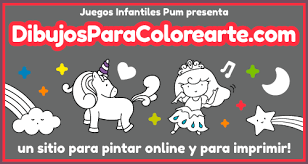 ¡resuelve puzzles desafiantes, escapa de sendas retorcidas, y corre contra el reloj en uno de nuestros muchos juegos de laberintos gratis, en línea! Dibujos Dificiles De Juegos Novocom Top