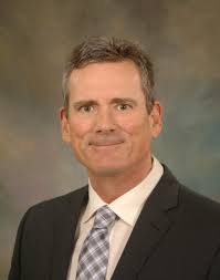 Quigley Eye Specialists expands, second Ellenton Urgent Care opens