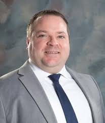 2023 Chamber EDC Annual Report by Bismarck Mandan Chamber EDC