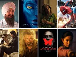 With new amazon prime shows and movies coming out every month, it can be challenging to keep up with what's new on prime video. R Madhavan Amazon Prime R Madhavan S Maara To Get An Amazon Prime Release On January 8