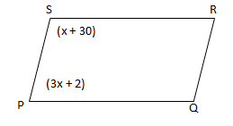 20201018 download soal matematika kelas 7 tentang bangun datar segi empat. Contoh Soal Segi Empat Beserta Jawabannya Kelas 7