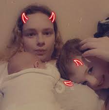 Brittney Meier in people