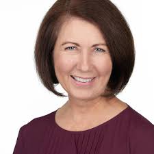 Rider & Associates, Inc.