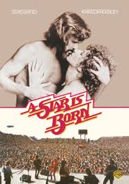 We're your movie poster source for new releases and vintage movie posters. A Star Is Born Movie Poster 1480145 Movieposters2 Com