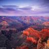 First, it is important to know when the sun rises and when it sets on the grand canyon. 1