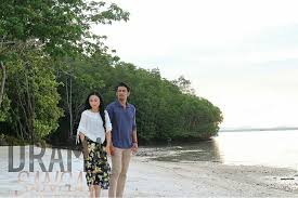 Berkisarkan tentang adham dan rosnaida bernikah selepas tamat belajar tanpa persetujuan ayah adham, dato' azman. Sinopsis Drama Kekasih Paksa Rela Slot Akasia Tv3 Facebook