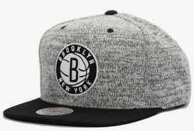 Looking for caps of the brooklyn nets: Brooklyn Nets Thrasher Huf Cap Png Image Transparent Png Free Download On Seekpng