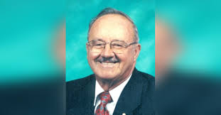 Obituary information for Billy R. Garwood