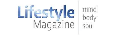This site contains affiliate links from which we receive a compensation (like amazon for example). Lifestyle Magazine